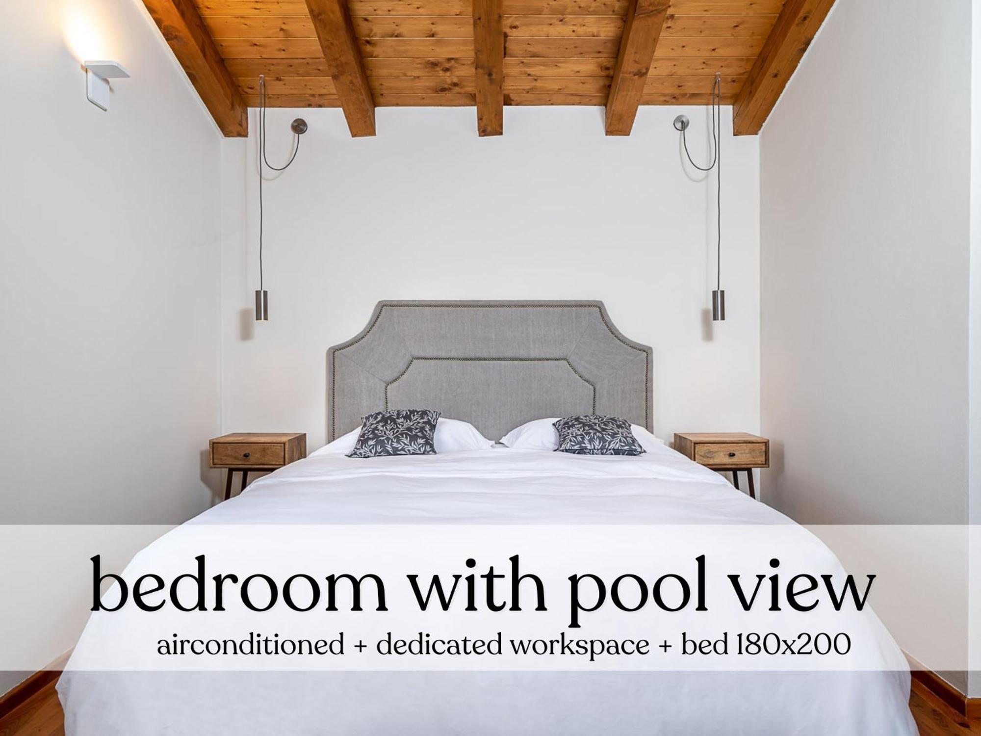 Villa Paolina With Hot Tub Visnjan Ngoại thất bức ảnh